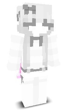Dagab1203's skin