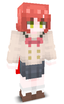 farzel's skin