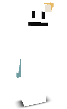 _ZPX's skin