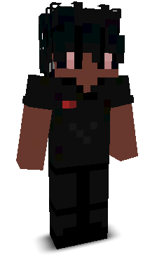 Krowaa_'s skin