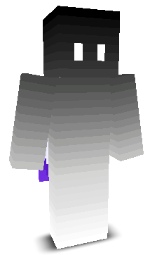 x3nohh's skin