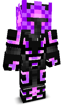 CoolKid0909823's skin
