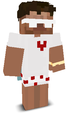 SnoopDal's skin