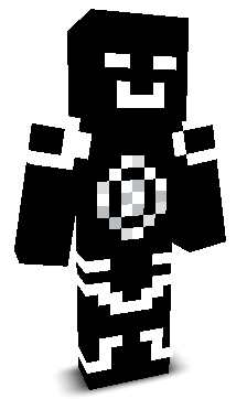 NeStefanRo's skin