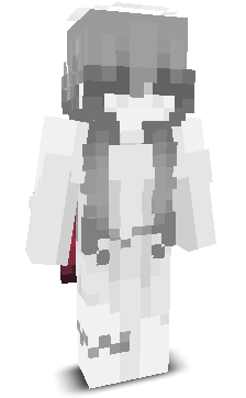 stalejHD's skin