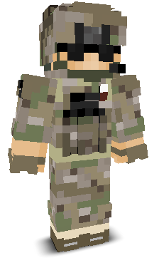 iamnetboy's skin