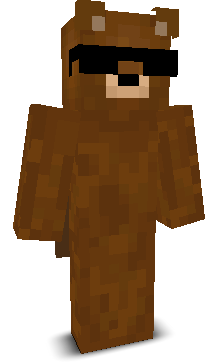 catboss07's skin