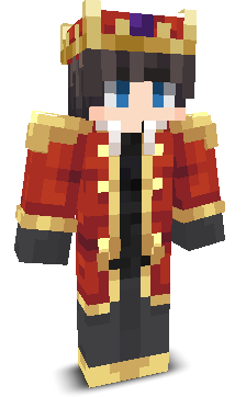 Atlanta149's skin