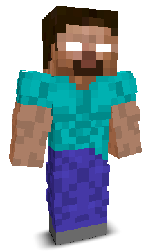 Phantom_of_Souls's skin