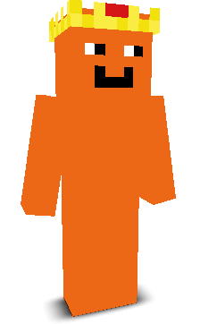 nayr1965's skin
