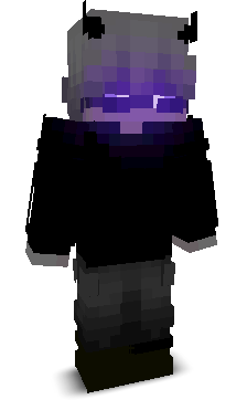 RIP_DARK89890's skin