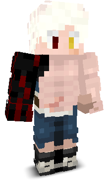 bdconjava's skin
