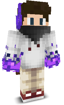 kartof11's skin