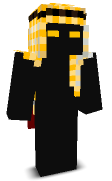 altincocukk's skin