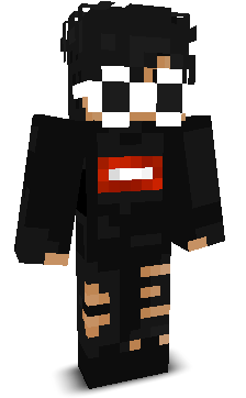 Slowly_official's skin