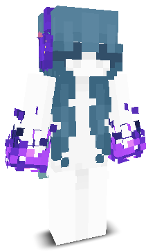 2a8_msmc_fb7's skin