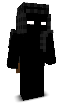 Itz_J0rgos's skin
