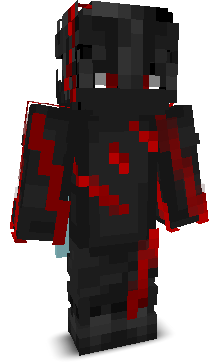 ALPHI_OG_PVP__'s skin