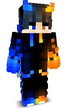 Jaypro674161's skin