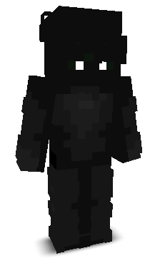 Nauxler's skin