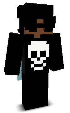 Zumisak_'s skin