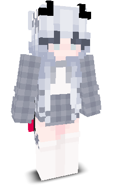 Ka1sumi_'s skin