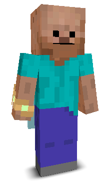 Sixten__'s skin