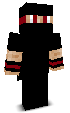 copscalled's skin
