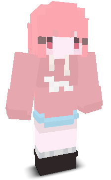 waon7899's skin
