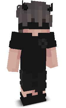 holapanama's skin