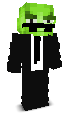 9jga's skin