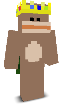 KXIIIII's skin