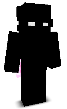 _Ppupsik_'s skin