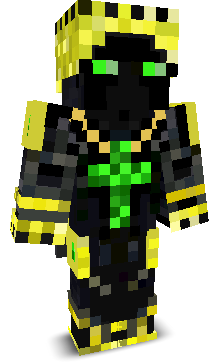 jelle_73's skin