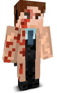 FK34's skin