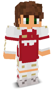 IceyTea_'s skin