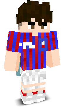 Hxcks_'s skin