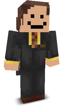 the_mlg_penguin's skin