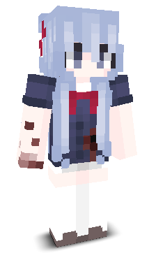 BLATANTCHEATING7's skin