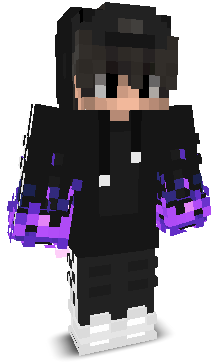 Adidas_PvP's skin
