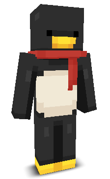 BallenMC_'s skin