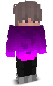 EllaMyLuv's skin