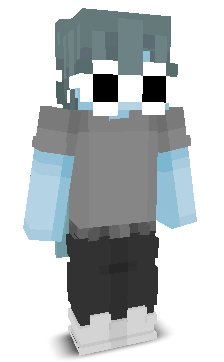 Wagl0ww's skin