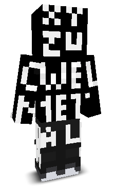 Trvpstarzvlq's skin