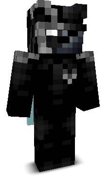 aekekss's skin