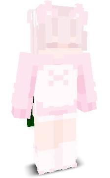 gn098's skin