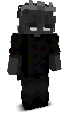 WillowFallz's skin