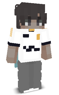 xpanzabso's skin