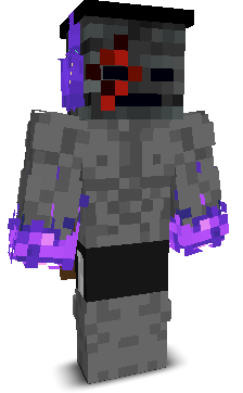 _SzefoskiX_'s skin