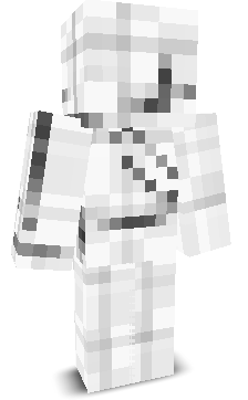 IcingOnaCake's skin